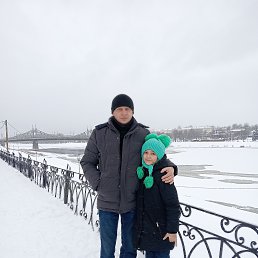, 41, 