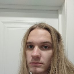 ������� ����������, 21 ���, ��������