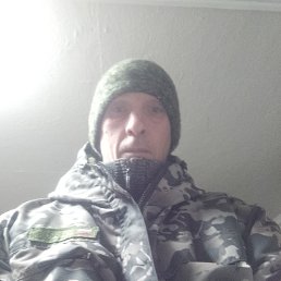 ������, 36 ���, ���