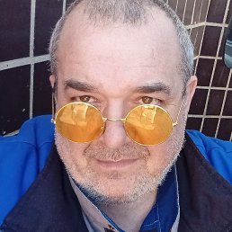 ������, �������