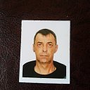 ���� �����, ����, 46 ��� - ��������� 10 ������ 2026 � ������ ���� ����������