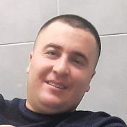 ������, 36 ���, ������