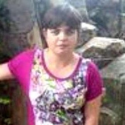 ���, ������, 30 ���