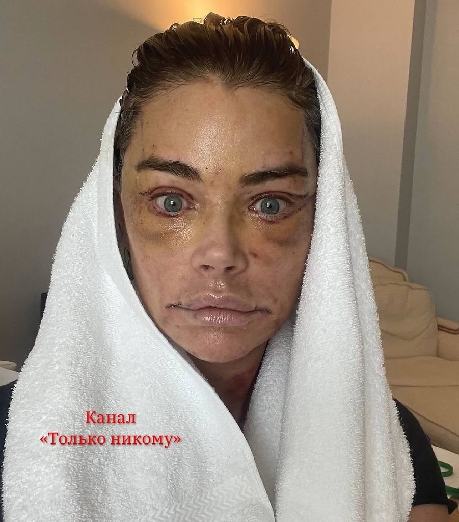 ����-������ 90� ����� ������� ������ ����������, ��� � 54 �������� �� �������� �������� ���� � ��� � ... - 4
