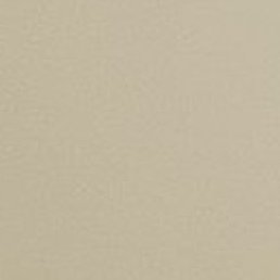 Shakir, �����-���������, 40 ���