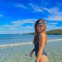 ���� Alyona, �����-���������, 30 ��� - ��������� 3 ���� 2025