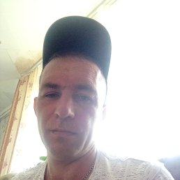 , 31, 