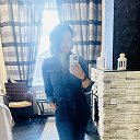 ���� ������, ������������, 49 ��� - ��������� 24 ����� 2024 � ������ ���� ����������