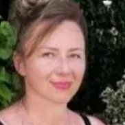 �����, 40 ���, ������