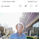 ���� �������, �������, 48 ��� - ��������� 16 ������� 2026