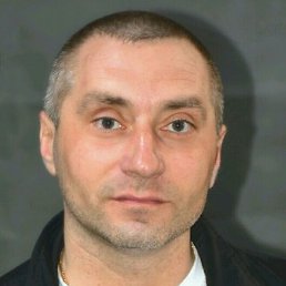 ������, ���������, 48 ���