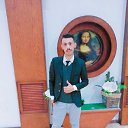 ���� Memoo, �������, 36 ��� - ��������� 16 �������� 2024