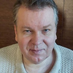 ����, �������, 56 ���