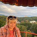 ���� �����, ������ - ��������� 17 ������� 2025 � ������ ���� ����������