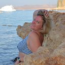 ���� ����, ������ ��������, 47 ��� - ��������� 19 ������ 2025 � ������ ���� ����������