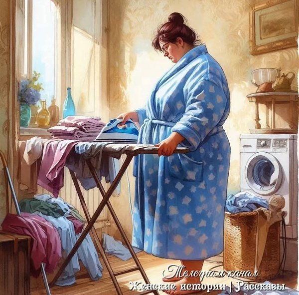 :)    ,    .    .   ...