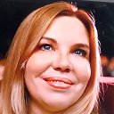 ���� ���, ������� ��������, 86 ��� - ��������� 4 ������ 2026