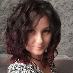 ����, 45 ���, ������