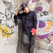 �����, 38 ���, ������