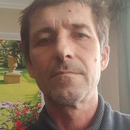 ������, ������������, 51 ���