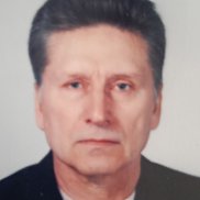 ��������, 70 ���, ����