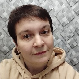 ������, ��������, 44 ����