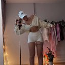 ���� �����, ������, 20 ��� - ��������� 18 ���� 2026