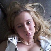 � � � � � � �, 34 ����, ������
