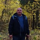 ���� Oleg, �����-���������, 52 ���� - ��������� 24 ����� 2026 � ������ ���� ����������