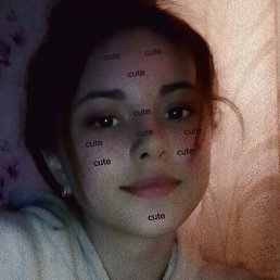 �����, ������, 21 ���