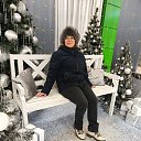 ���� ������, �������, 50 ��� - ��������� 21 ������� 2025 � ������ ���� ����������