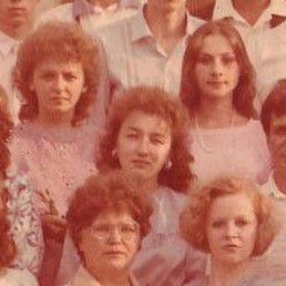 ��������, ������, 56 ���