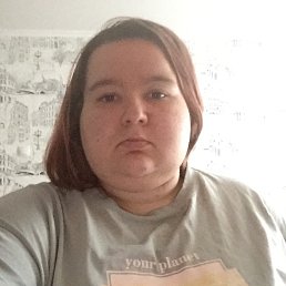 , 28, 