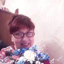 ���� ������, ������ - ��������� 29 ������ 2026
