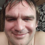 Владимир, 43 года, Москва Владимир, 43 года, Москва