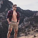 ���� ������, ���������, 47 ��� - ��������� 12 ��� 2026 � ������ ���� ����������