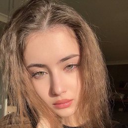 , 22, 