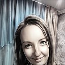 ���� ����, ��������, 37 ��� - ��������� 20 ������� 2024 � ������ ���� ����������