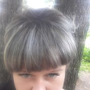 �����))))), 43 ����, �������