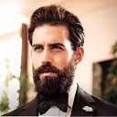 ���� ������, �����, 56 ��� - ��������� 27 ������ 2024 � ������ ���� ����������