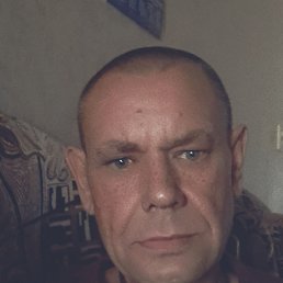 , 47, 