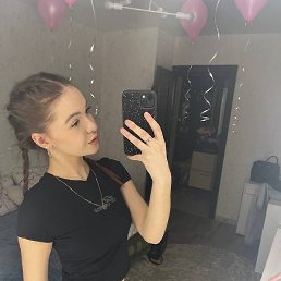 ��������, ������, 24 ����