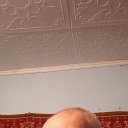 ���� �����, ������������, 61 ��� - ��������� 27 ������ 2024 � ������ ���� ����������