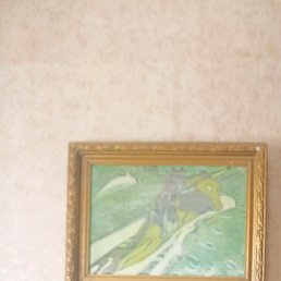 , , 40 