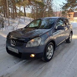 ������� �������, �������, 42 ����