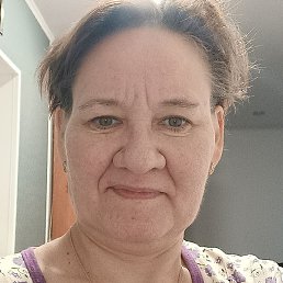 ������, ������, 51 ���