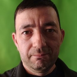 Sammy, ���������, 39 ���