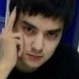 �����, ������, 29 ���