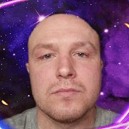 Александр, 39 лет, Магнитогорск Александр, 39 лет, Магнитогорск