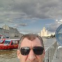 ���� Arzu, ������, 48 ��� - ��������� 11 ������� 2024 � ������ ���� ����������